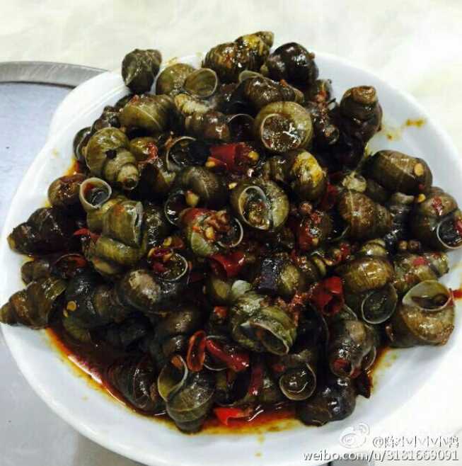 QQ截图20160405110148.jpg