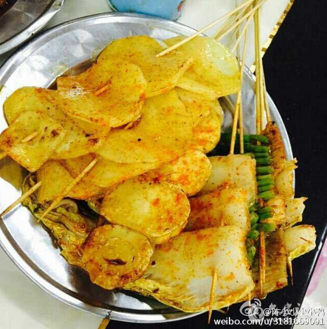 QQ截图20160405110153.jpg