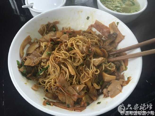 QQ截图20160406110749.jpg