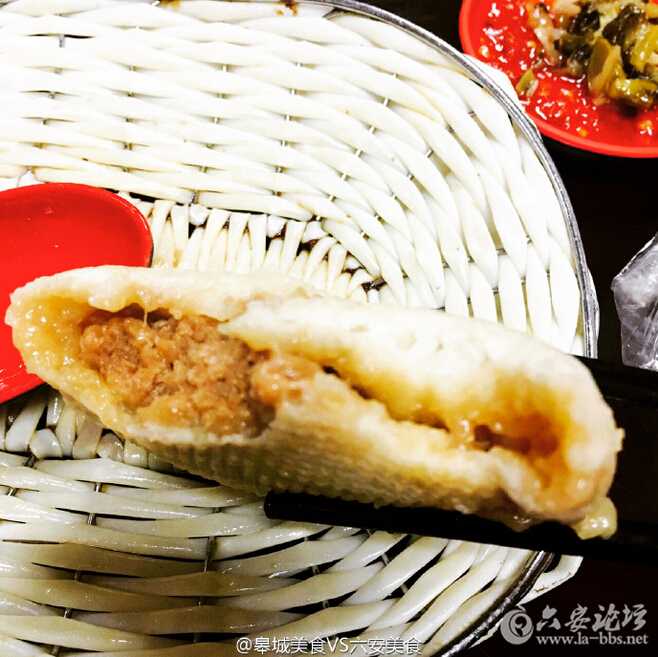 QQ截图20160406111739.jpg