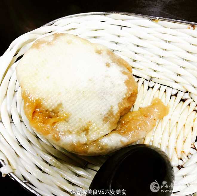 QQ截图20160406111745.jpg