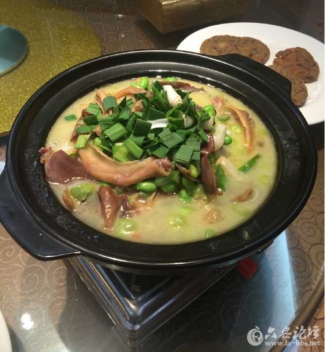 QQ截图20160407101021.jpg