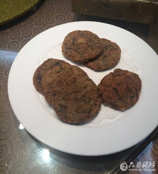 QQ截图20160407101033.jpg