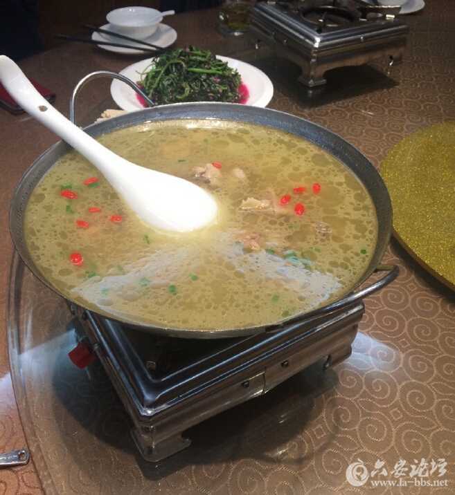 QQ截图20160407101053.jpg