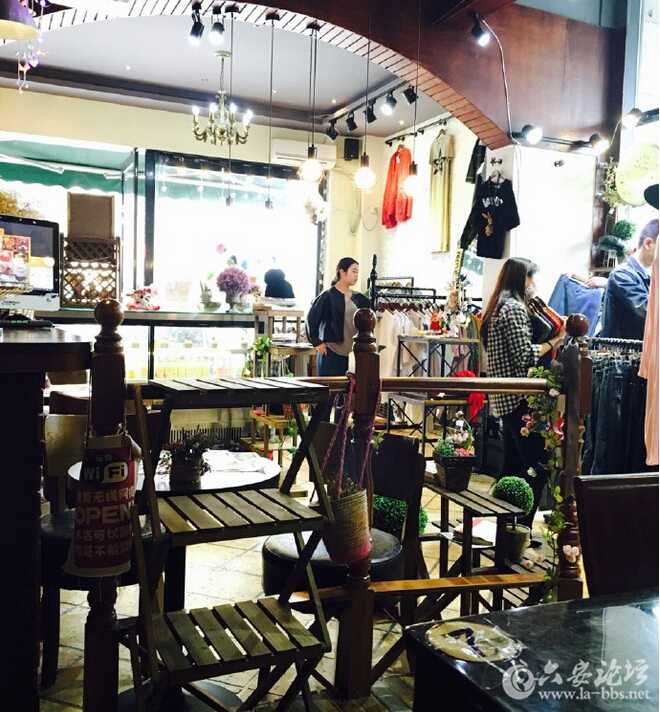 QQ截图20160408110408.jpg