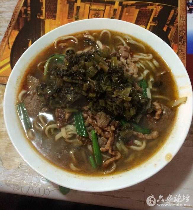 QQ截图20160411103045.jpg