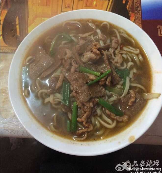 QQ截图20160411103040.jpg