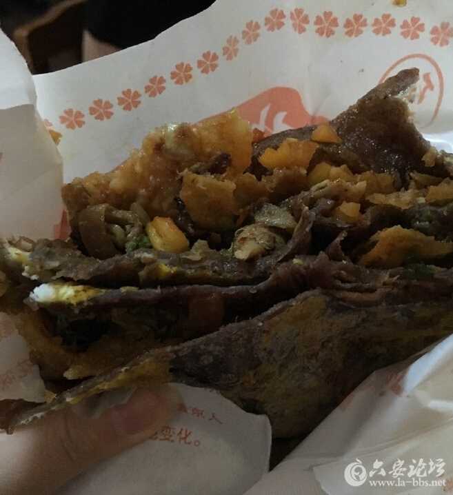 QQ截图20160413103641.jpg