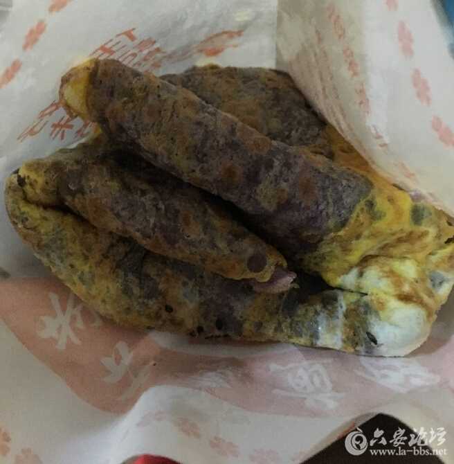 QQ截图20160413103634.jpg