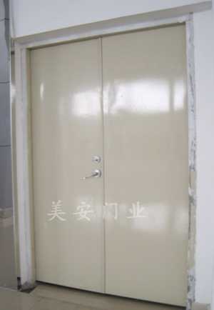 fanghuom 2水印.jpg