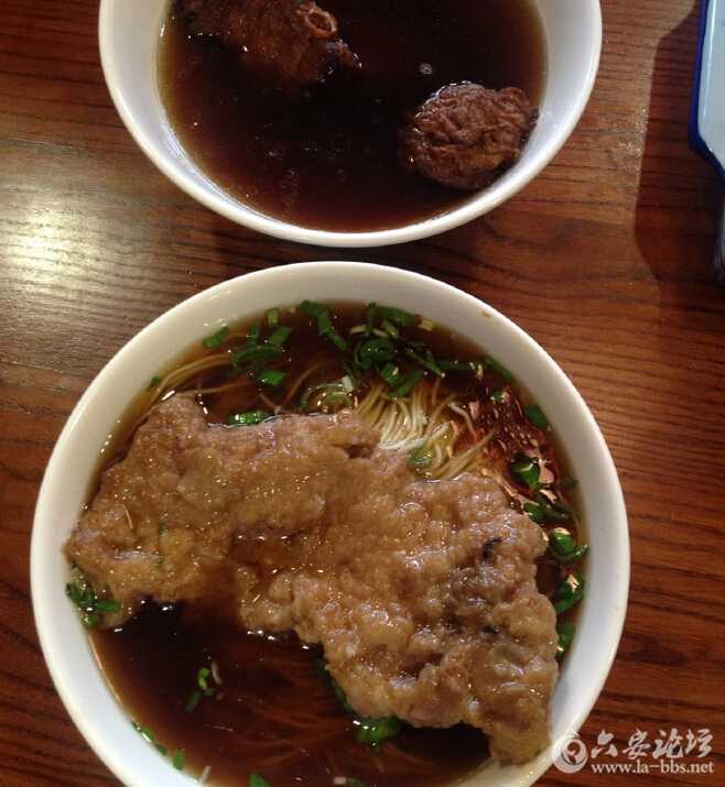 QQ截图20160414111333.jpg
