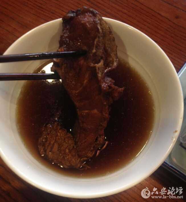 QQ截图20160414111340.jpg