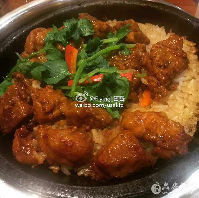 QQ截图20160415104011.jpg