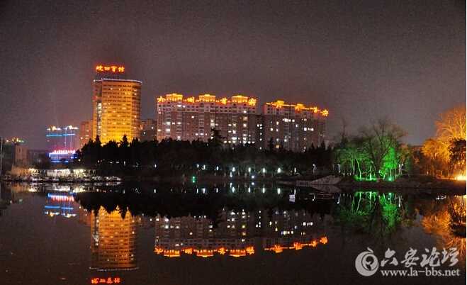 QQ截图20160415100746.jpg