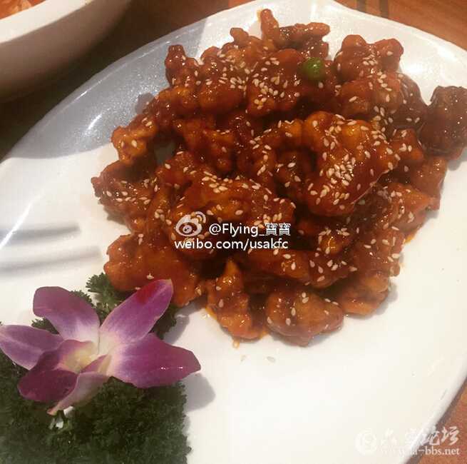 QQ截图20160415104029.jpg