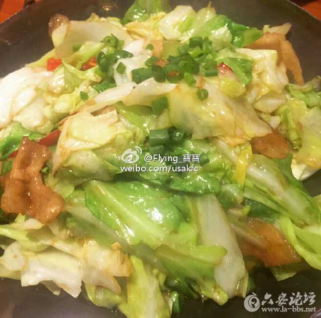 QQ截图20160415104045.jpg