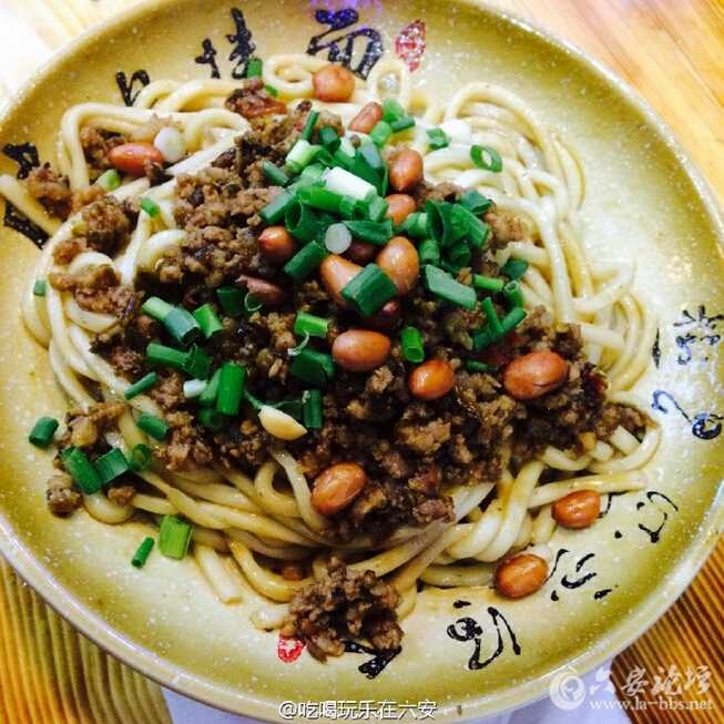 QQ截图20160415104602.jpg