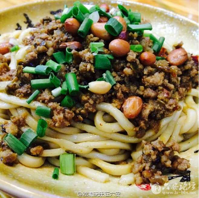 QQ截图20160415104556.jpg