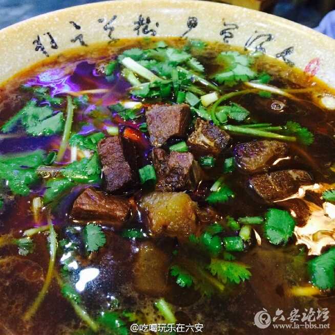 QQ截图20160415104609.jpg
