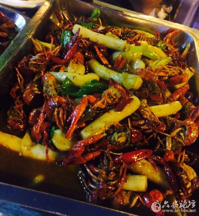 QQ截图20160415104947.jpg