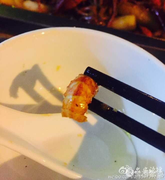 QQ截图20160415104956.jpg
