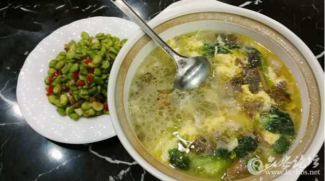 QQ截图20160418104409.jpg