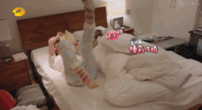 20160417094343_14efe4d49cec5073fb7d8a2956ca3c94_3 (1).gif