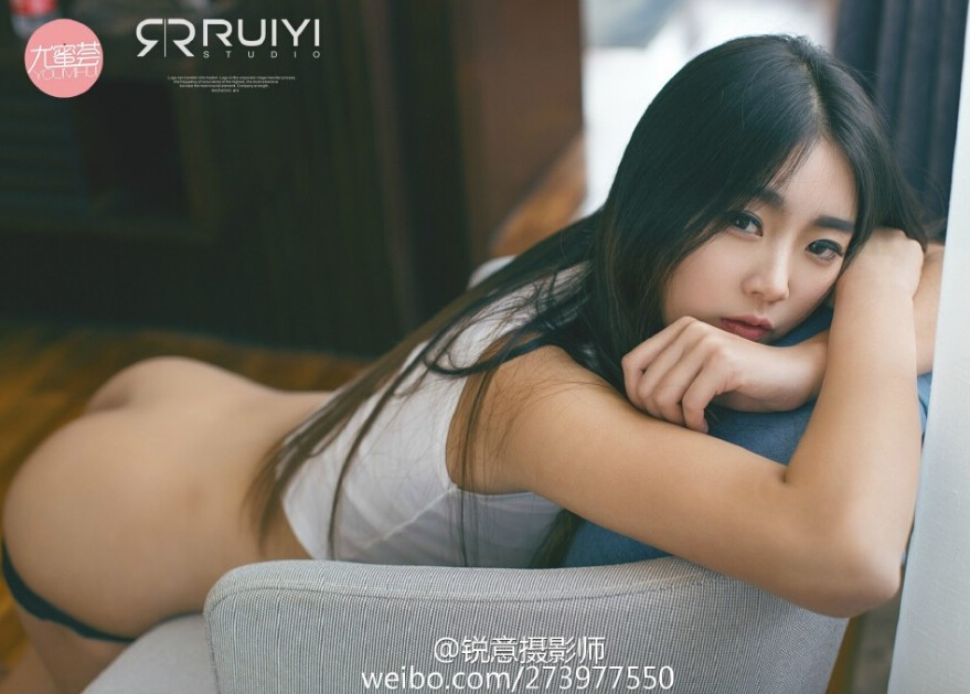 QQ截图20160419161840.jpg