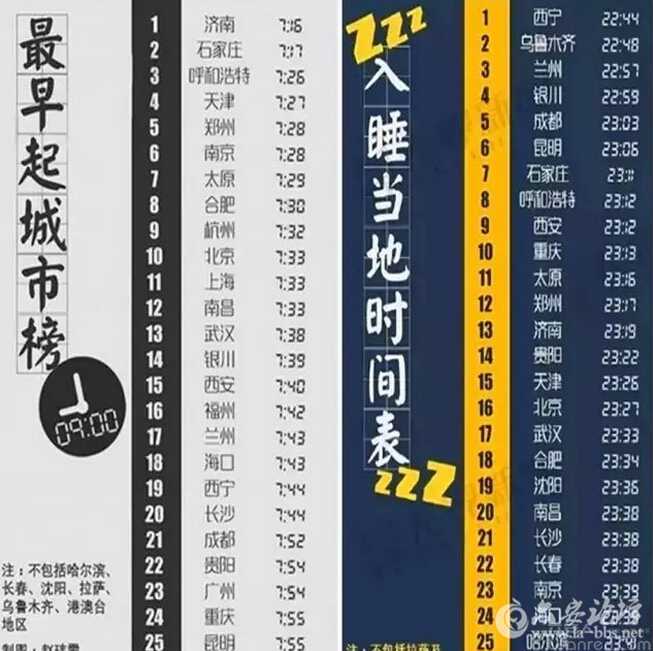 QQ截图20160420094150.jpg