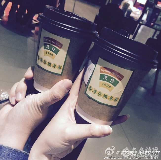 QQ截图20160420114917.jpg