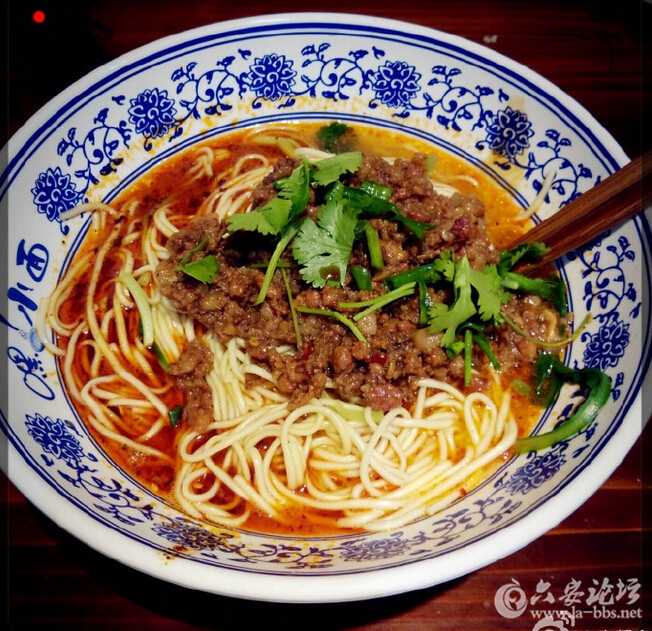 QQ截图20160421113526.jpg