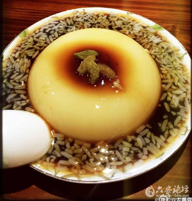 QQ截图20160421113531.jpg