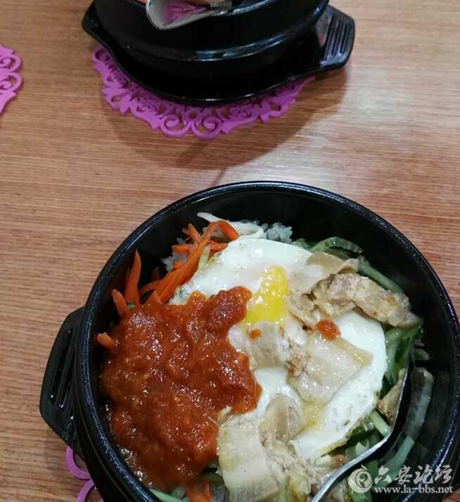 QQ截图20160421115430.jpg