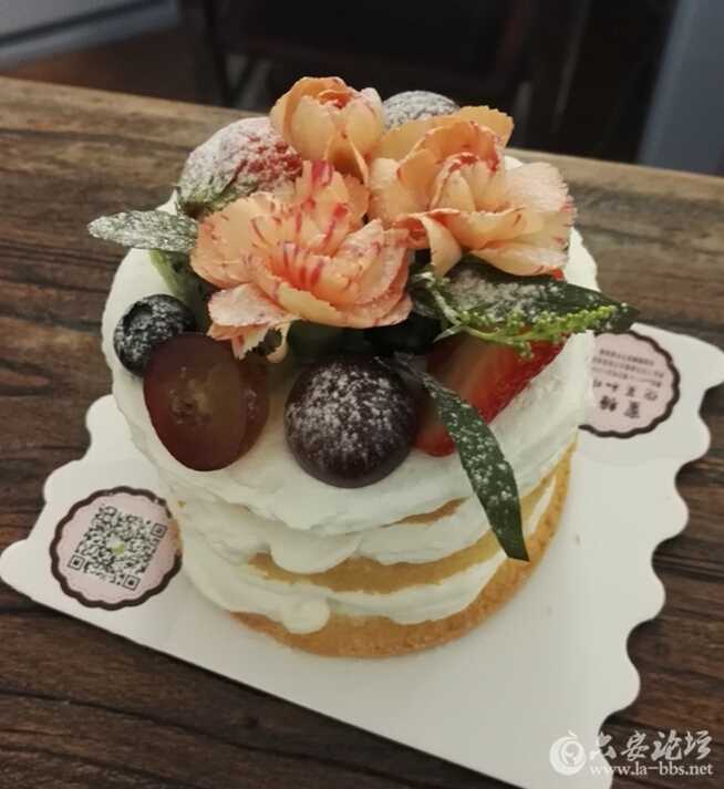 QQ截图20160421115445.jpg