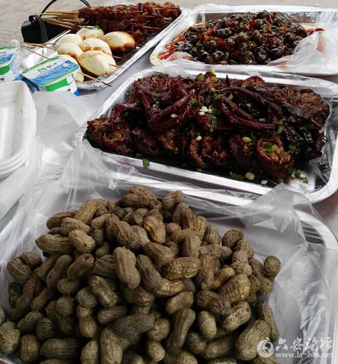 QQ截图20160421115454.jpg