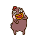 aeb289a0b4a12ecdcc45cd931ab4decb.gif