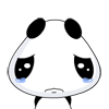 bcd09cd14e4b9066510d4beda0f1d369.gif