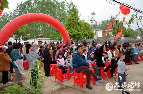 24134612f5562c55c22306.jpg 24134612f5562c55c22306.jpg