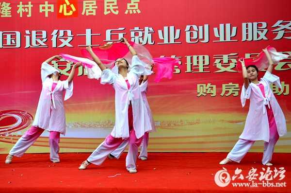 24134822345c69f8ac7852.jpg 24134822345c69f8ac7852.jpg