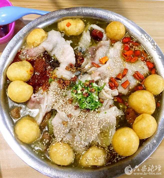 QQ截图20160425110306.jpg
