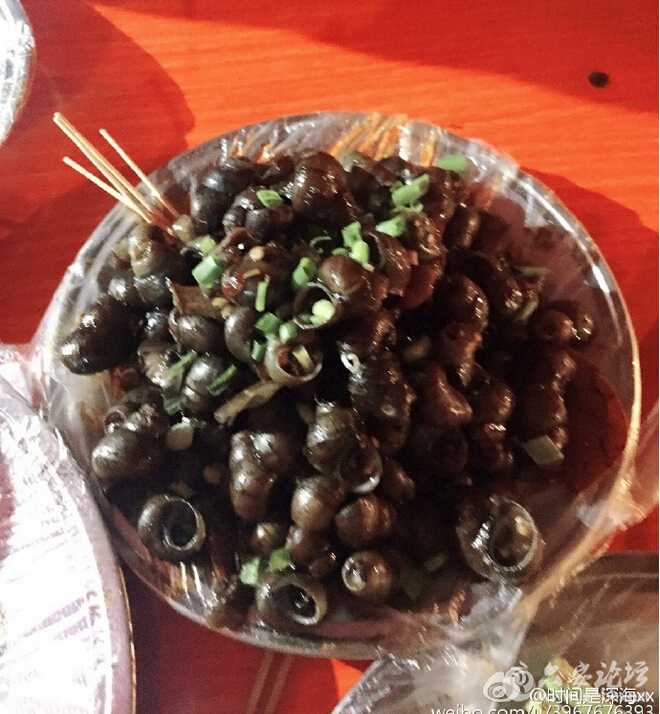 QQ截图20160425110741.jpg