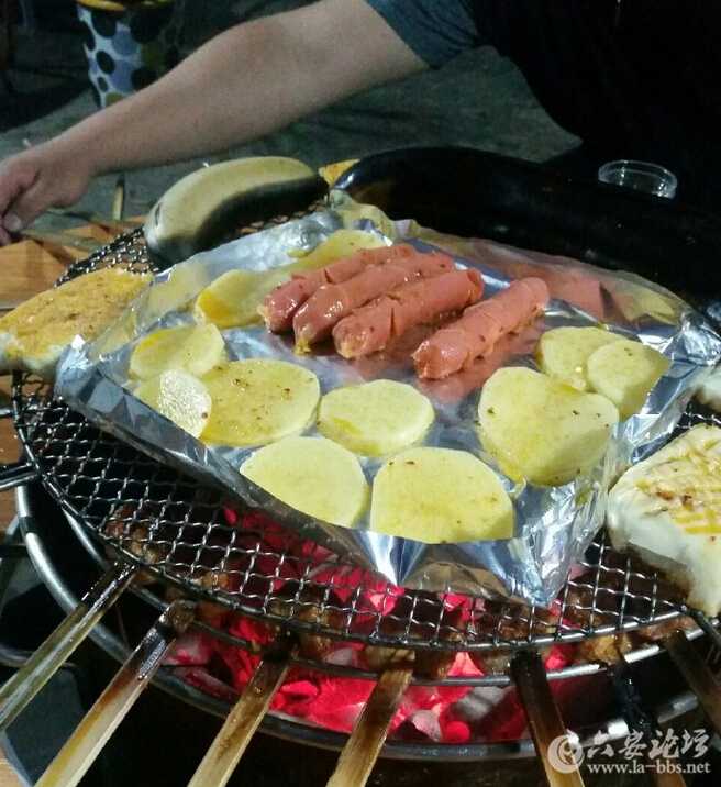 QQ截图20160425111640.jpg