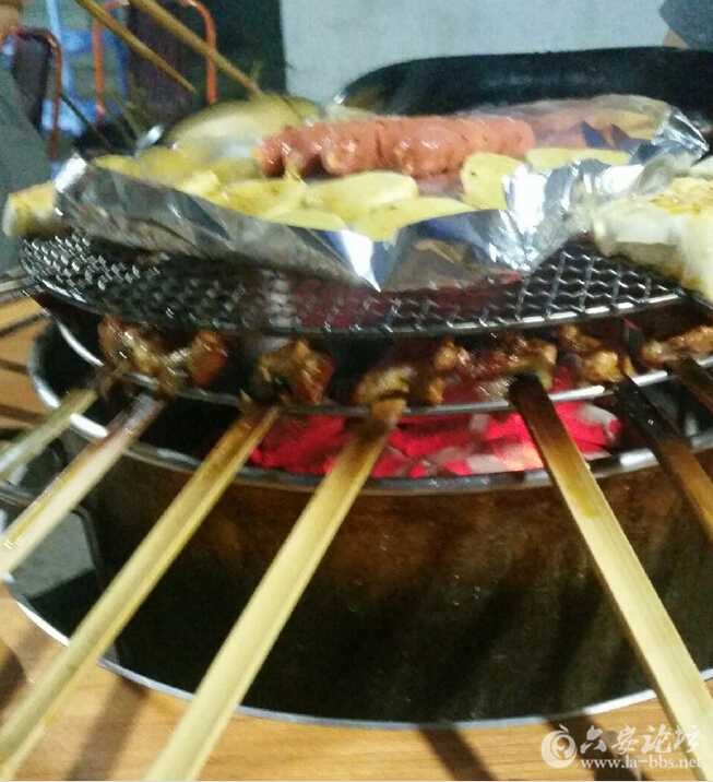 QQ截图20160425111647.jpg