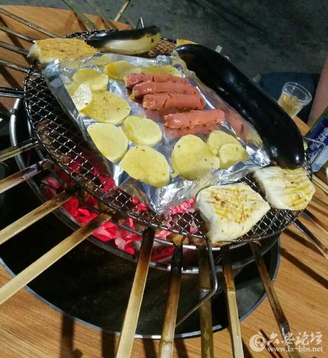 QQ截图20160425111654.jpg