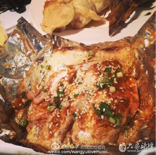 QQ截图20160425111925.jpg