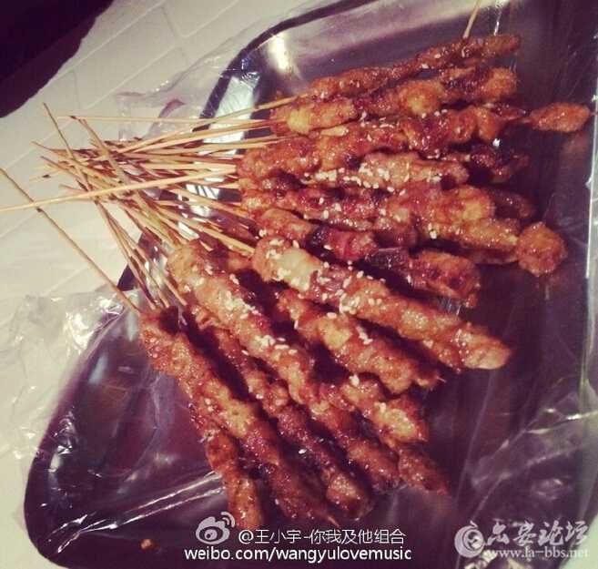 QQ截图20160425111915.jpg