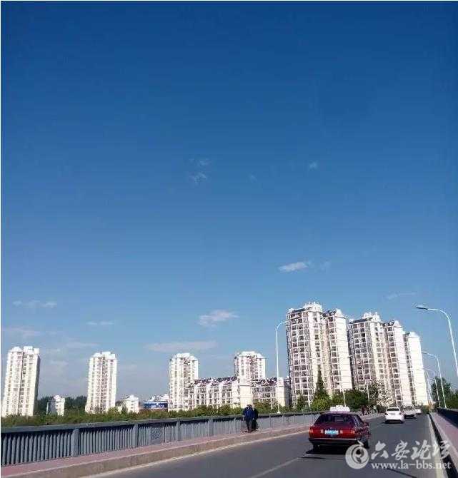 蓝2.jpg