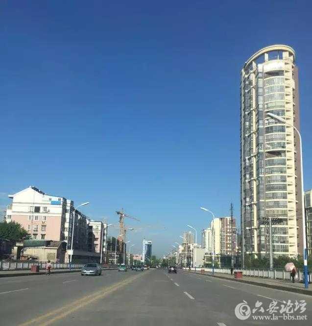 蓝5.jpg