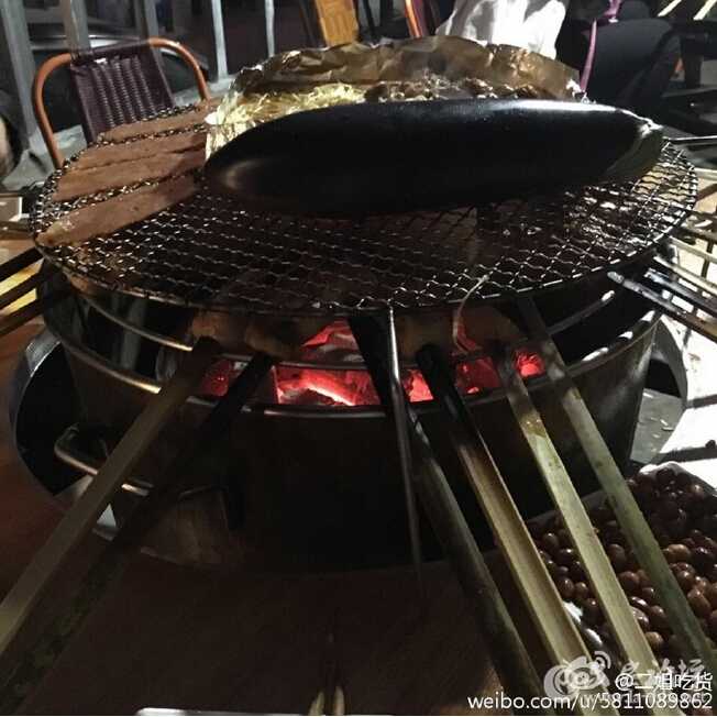 QQ截图20160426111020.jpg