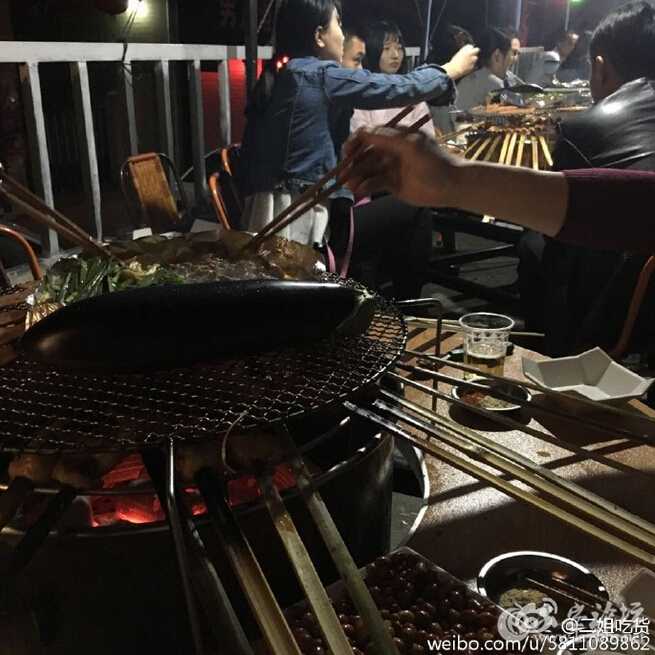 QQ截图20160426111026.jpg